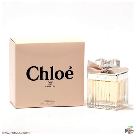 about chloe|is chloe a good brand.